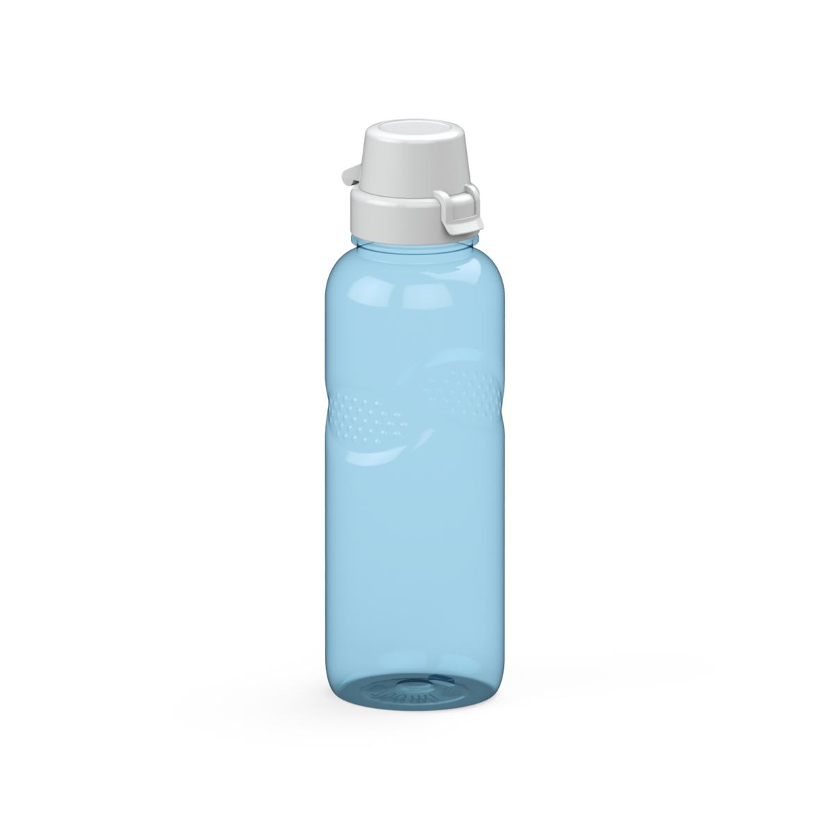 Swainby Multi-Purpose Tritan Beverage Bottle - Yalding