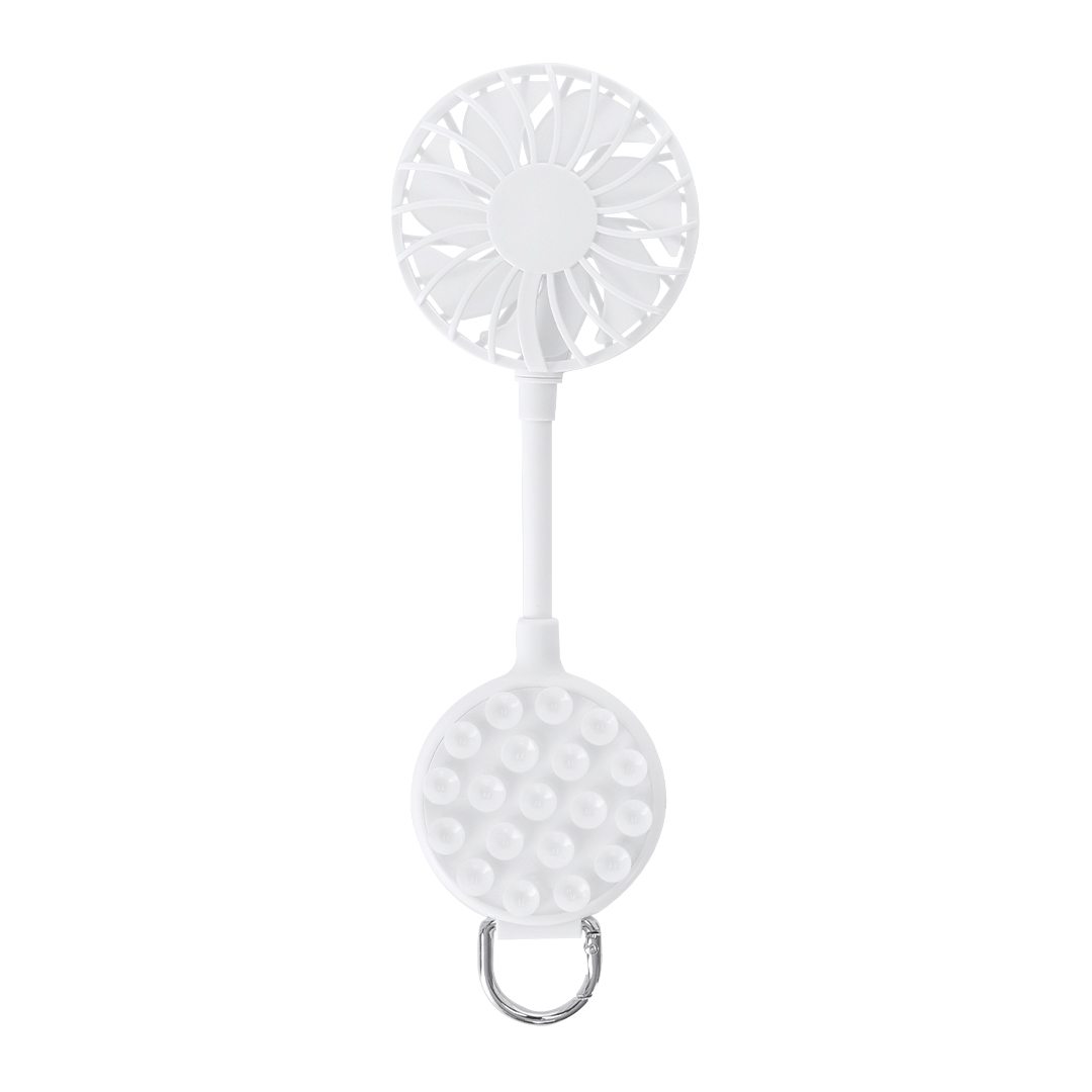 FlexiBreeze 360 - Wasungen