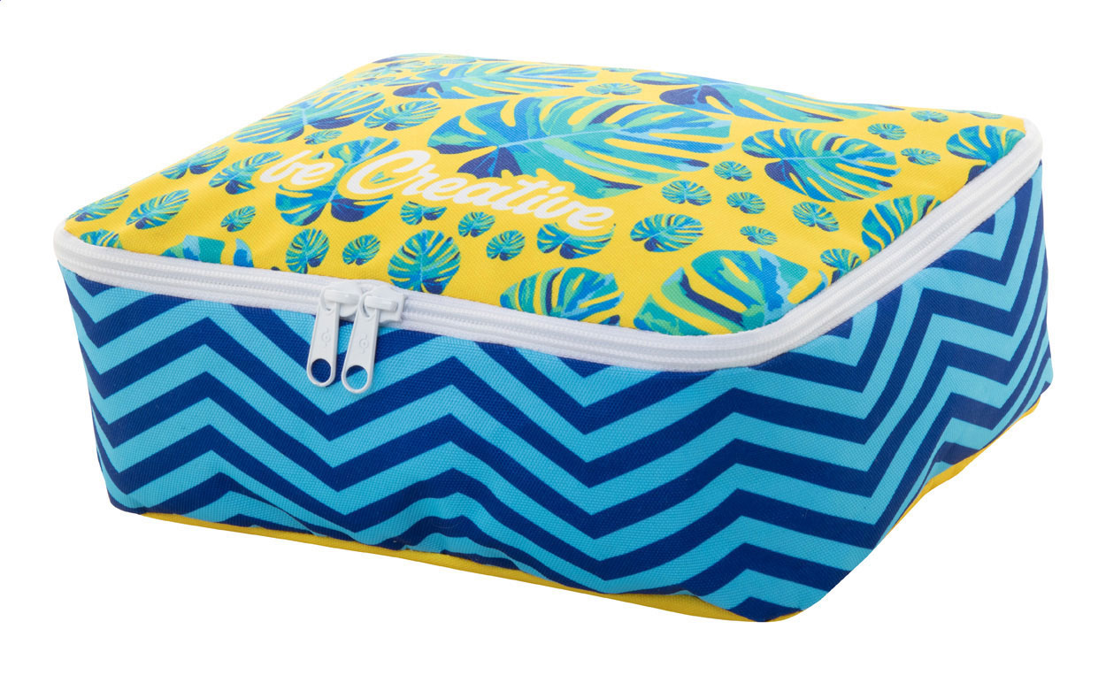 EcoPack Organizer - Portchester