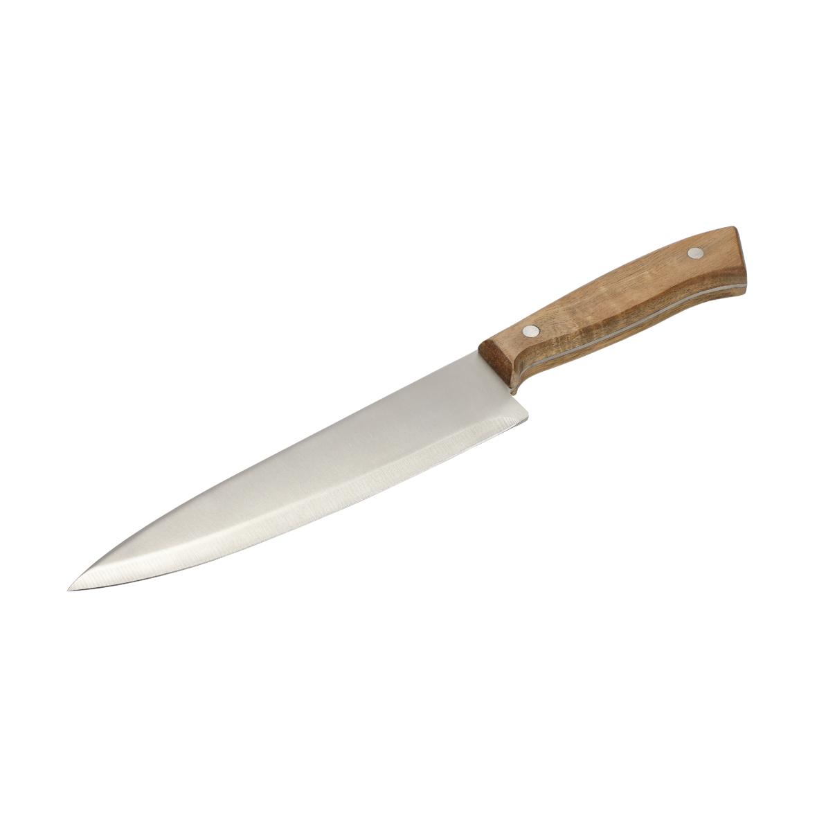 MasterChef Precision Knife - Garston