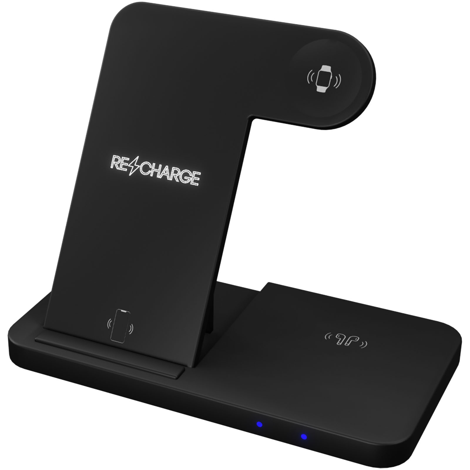 Eco Charging Stand - Gretton - Muirkirk