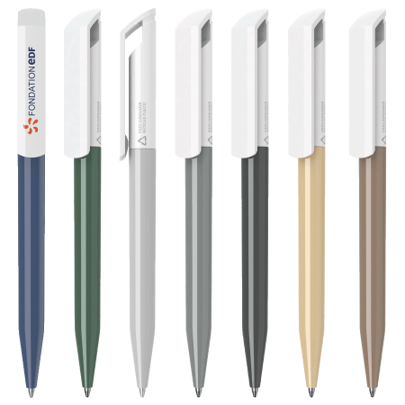 ZINK Z1 CB RE Ballpoint pen Maxema