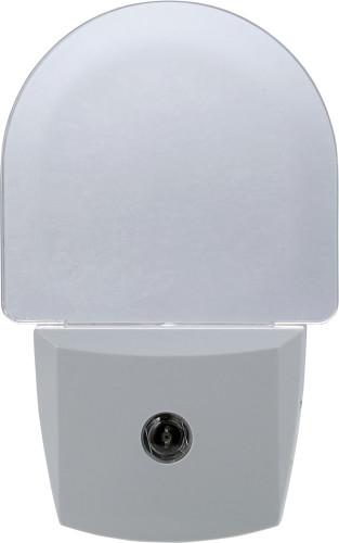 Piddlehinton Night Light with a light sensor and a plug compatible with European outlets - Witney