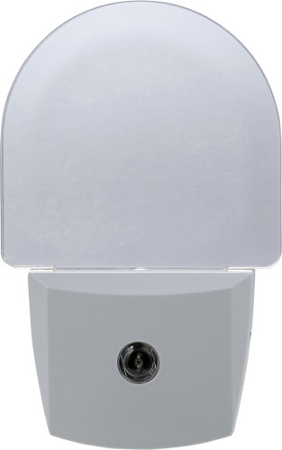 Nachtlicht mit Lichtsensor und EU-Stecker - Purgstall