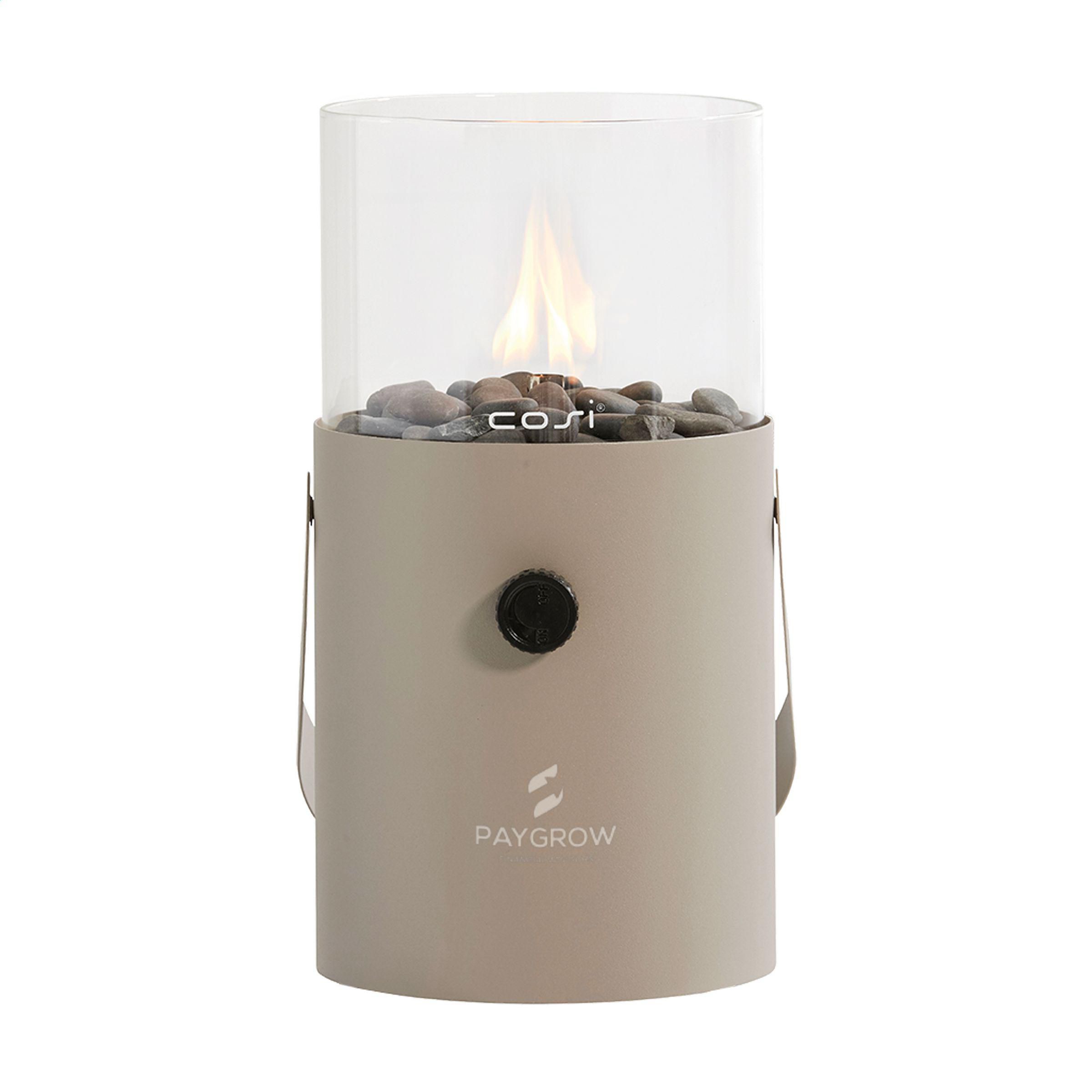 Cosiscoop Original Gas Lantern