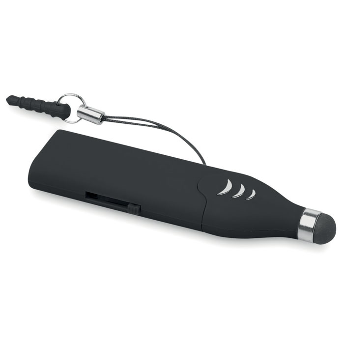 Osmington USB Flash Drive Stylus Pen - Church Gresley