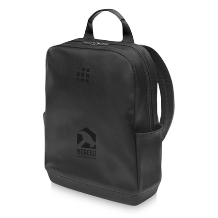 Moleskine Classic backpack