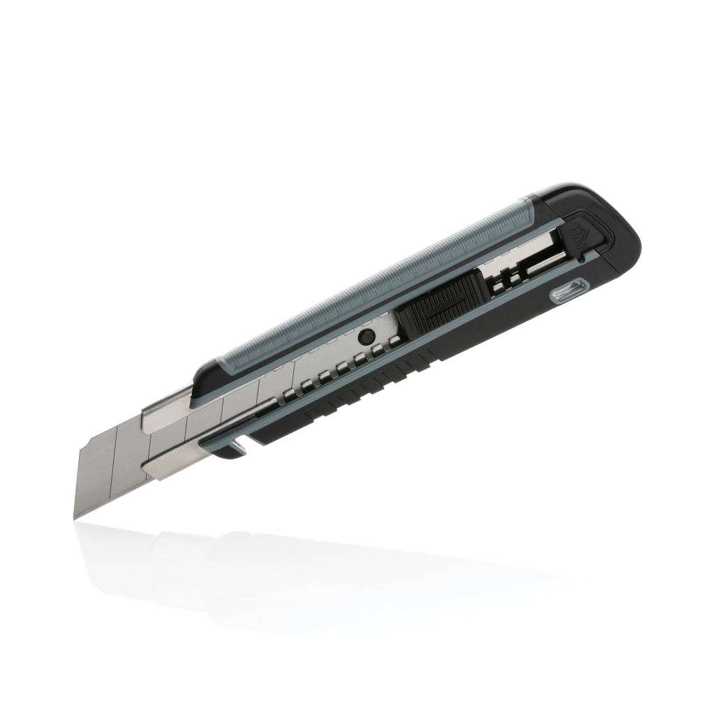 EcoSharp Snap-Off Knife - Holwell - Atherstone