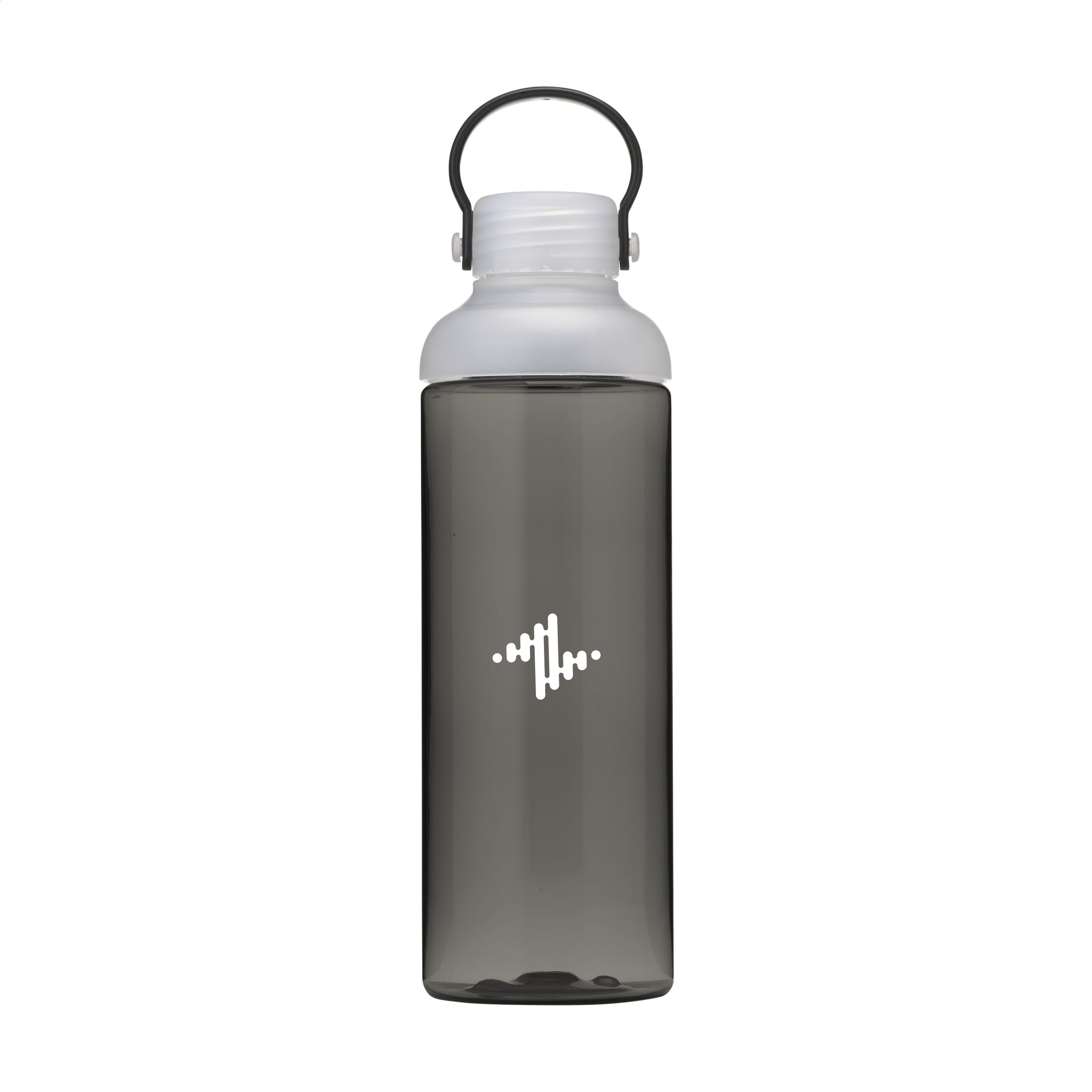 ClearFlow Water Bottle 600ml - Ashwell - Abbey Lane End