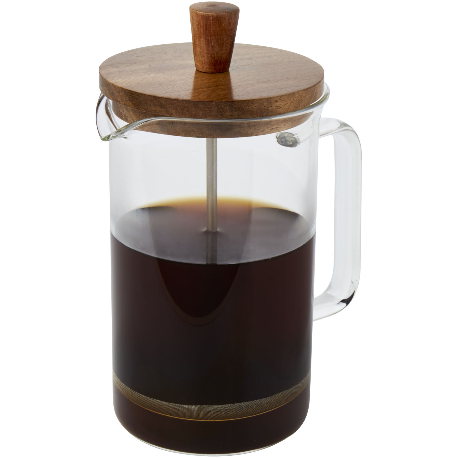 Elegant French Press - Colnbrook - Banbury