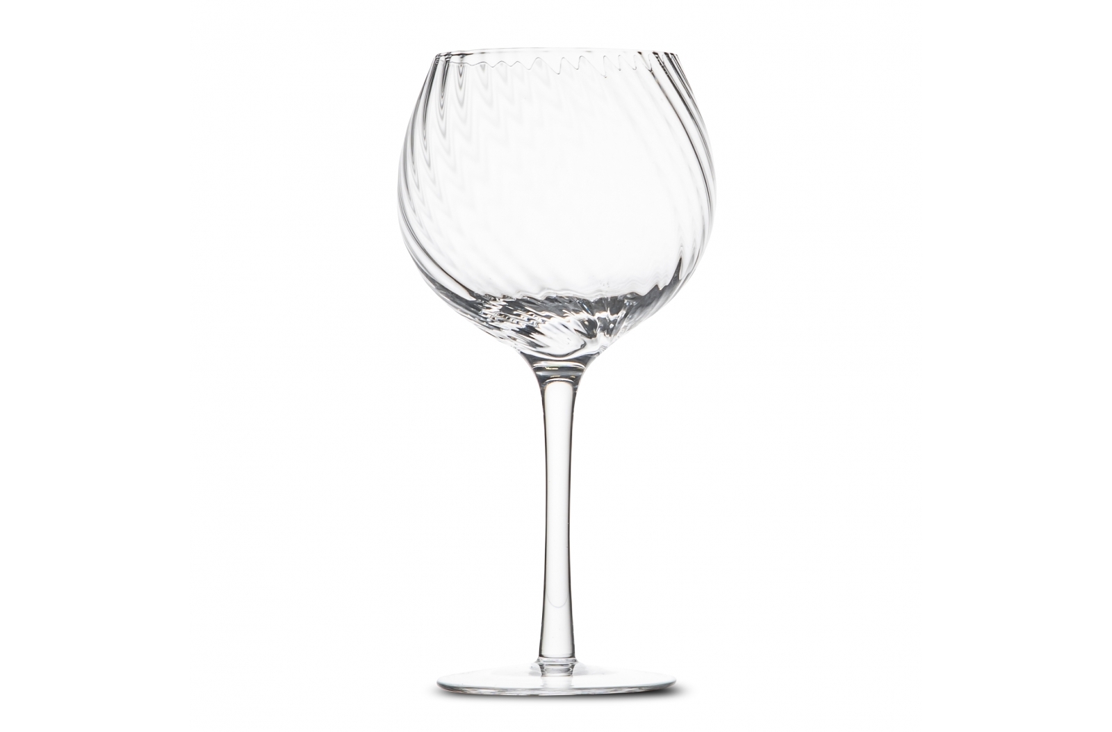 Dunham Massey wine glasses with bold elegance 470ml - Weston-super-Mare