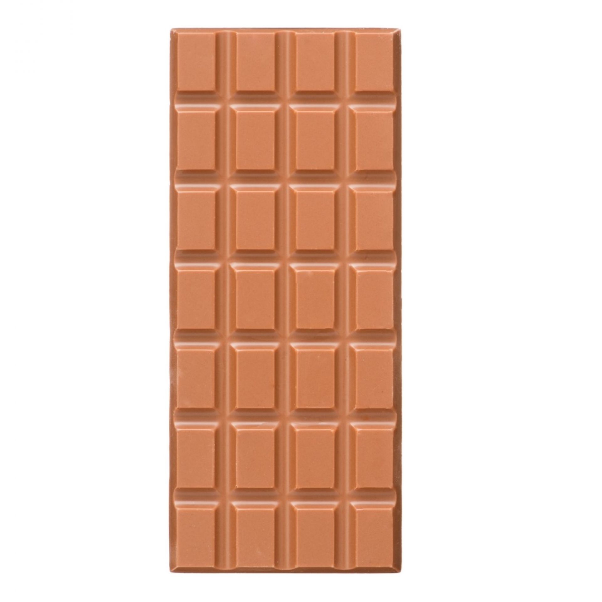 Belgian Luxury Chocolate Bar - Tarleton
