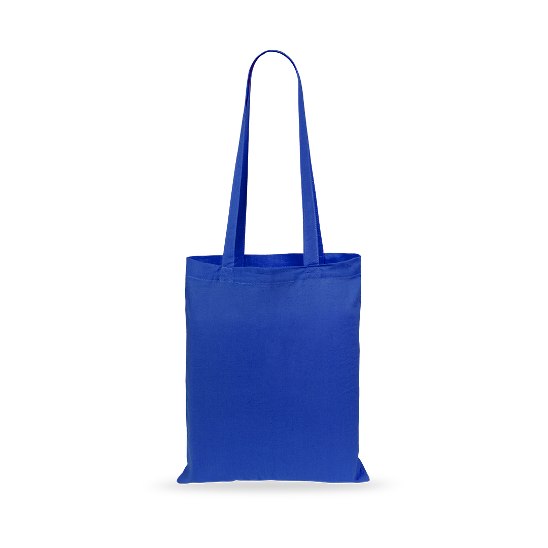 High Quality Cotton Bag - Packington