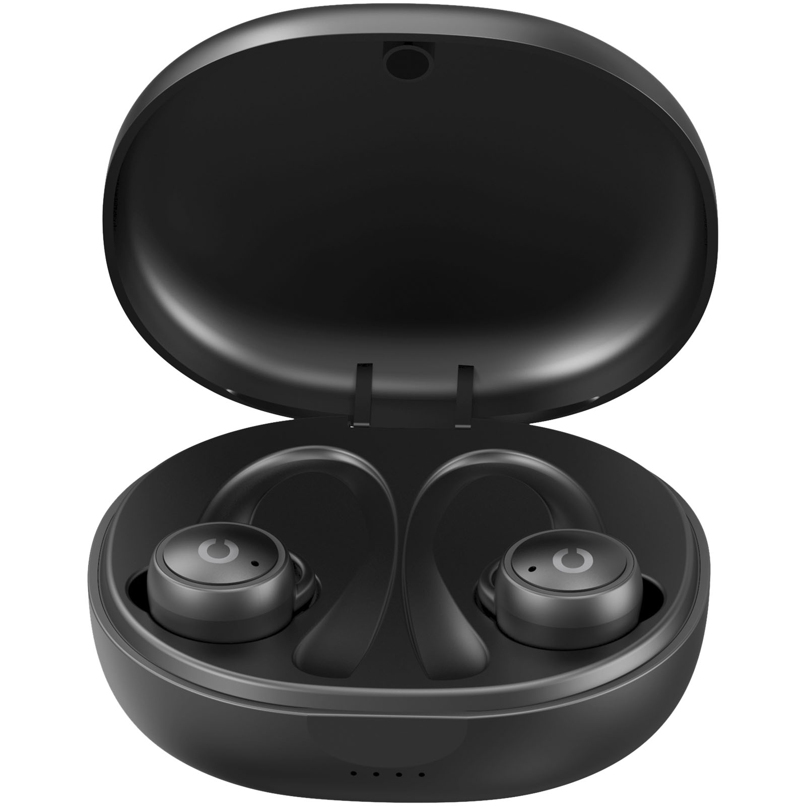 Woodhurst Wireless Earbuds - West Bromwich
