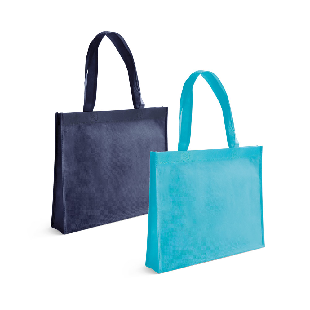 Non-woven Bag - Bawburgh - Mundesley