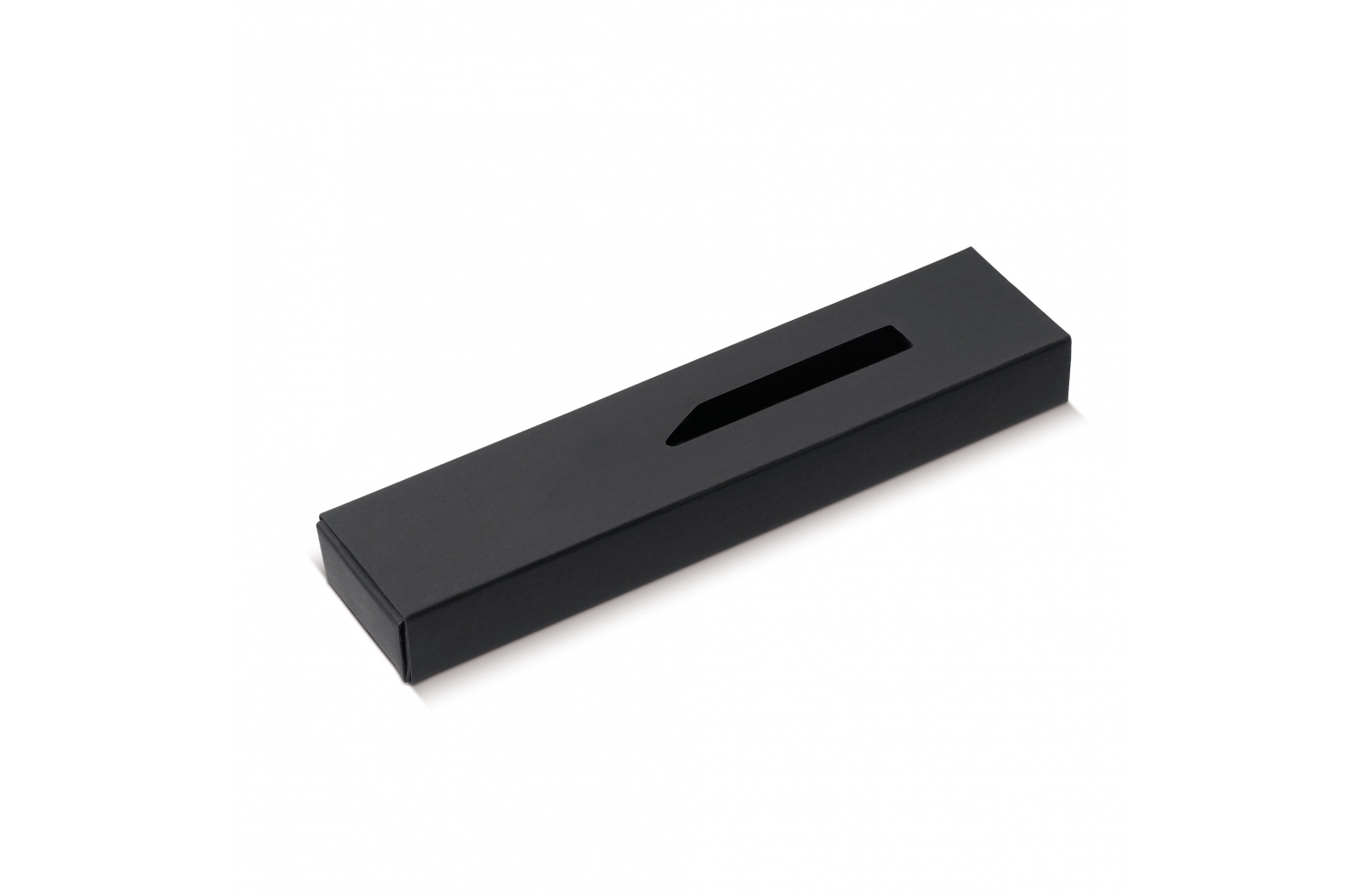 Black Pen Gift Box - Chipping Norton - Dodington