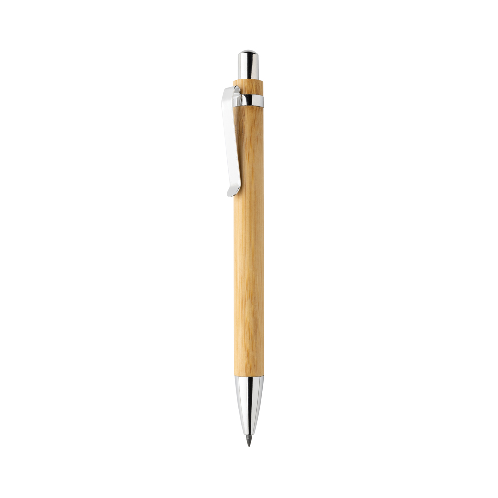EraseMark Infinity Pen - Little Wymondley - Keighley