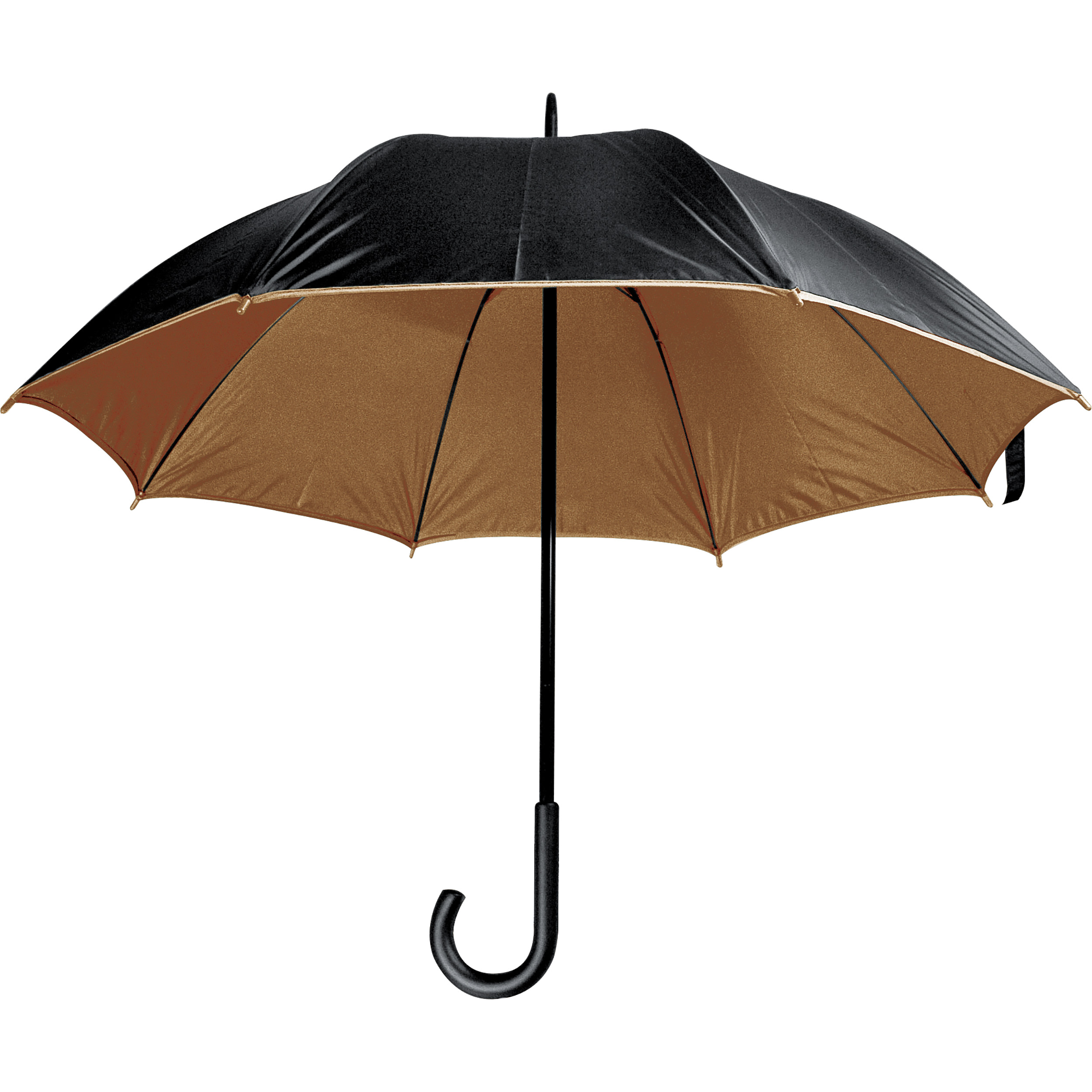 PremiumShield Regenschirm - St. Gilgen