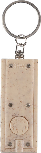 EcoLight Key Guardian - Ferndown