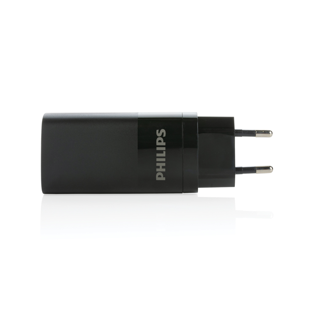 65W Ultra Fast PD Wall Charger - Chipping Norton - Longton