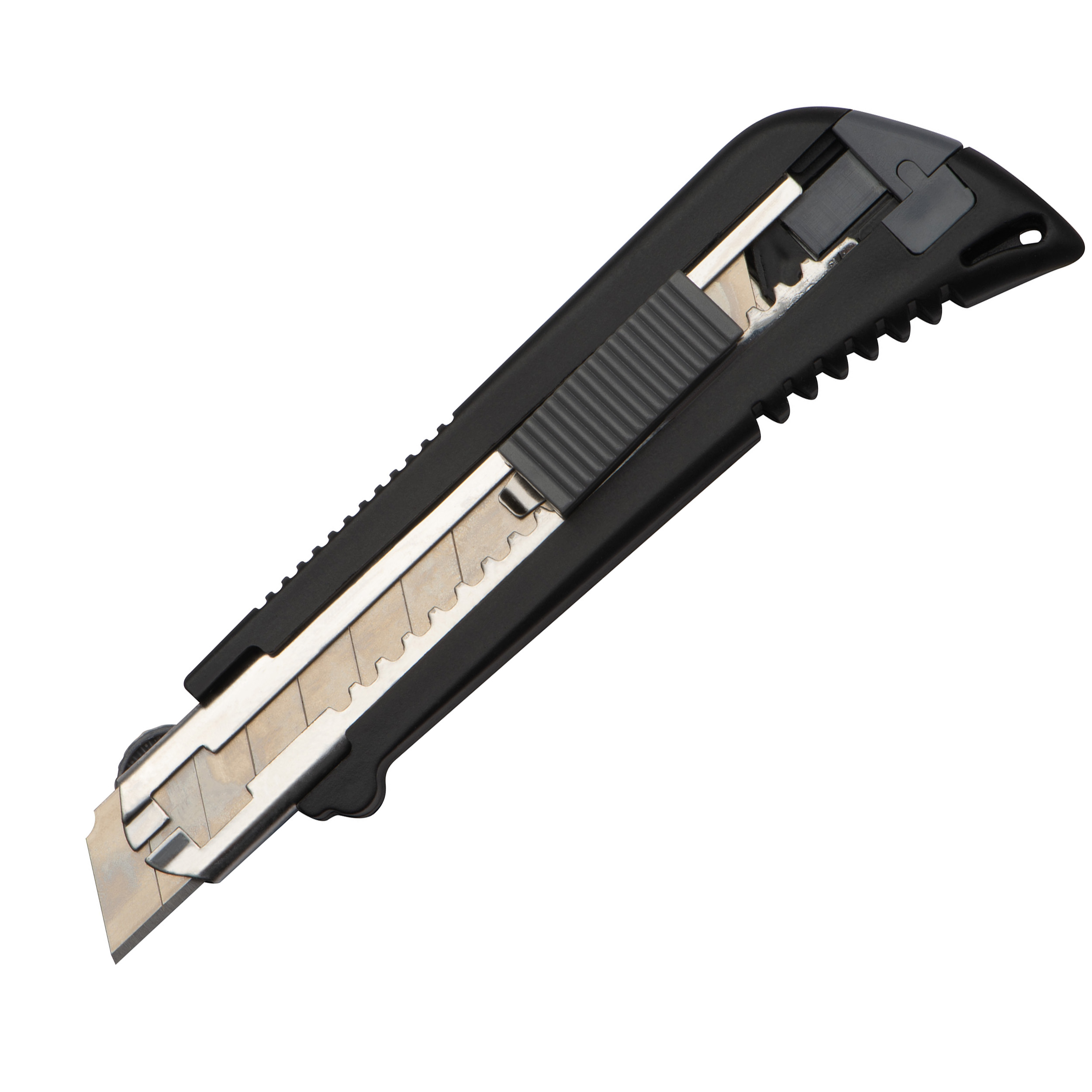 Customized Professional Cutter - Little Witley - Rainhill