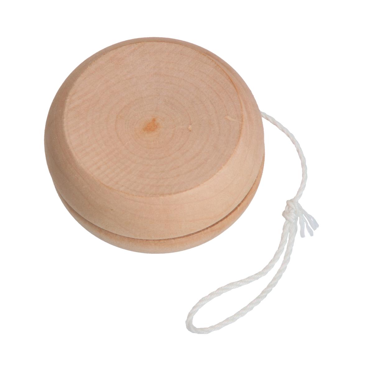 Lotus Yo-Yo - Hatton - Hemsworth