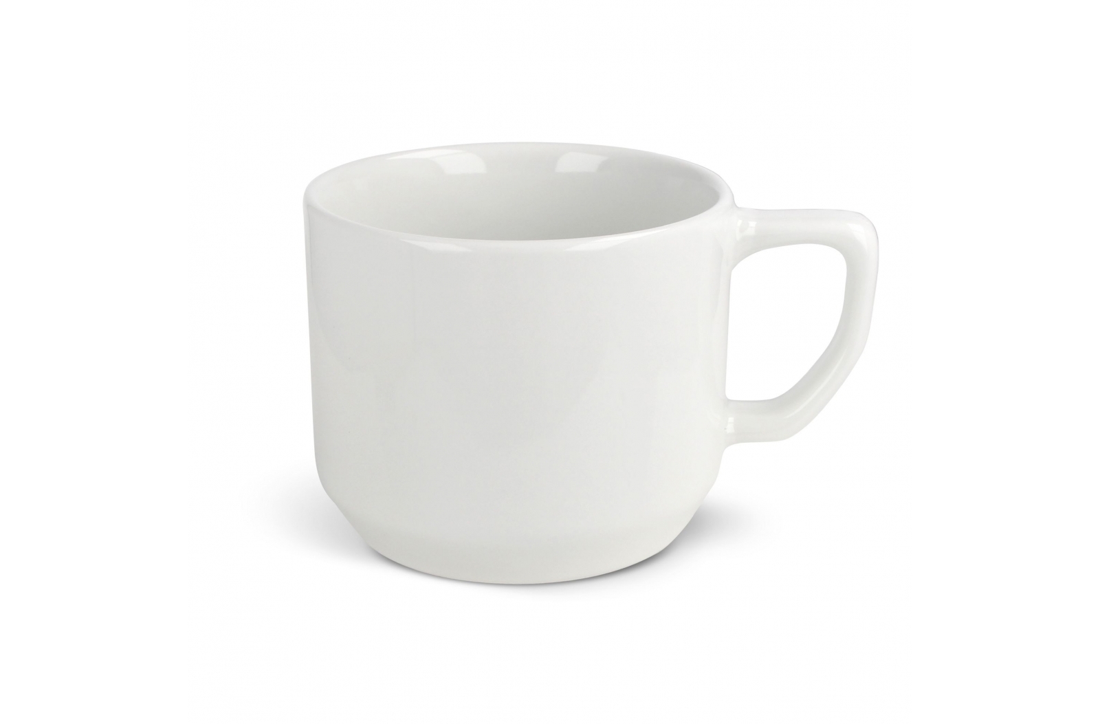 Bern 250ml Mug - Hulme