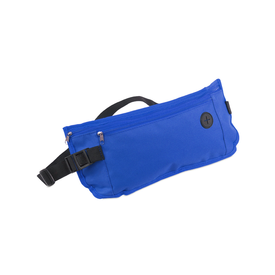 Otterburn Sports Leisure Fanny Pack - Cotswold