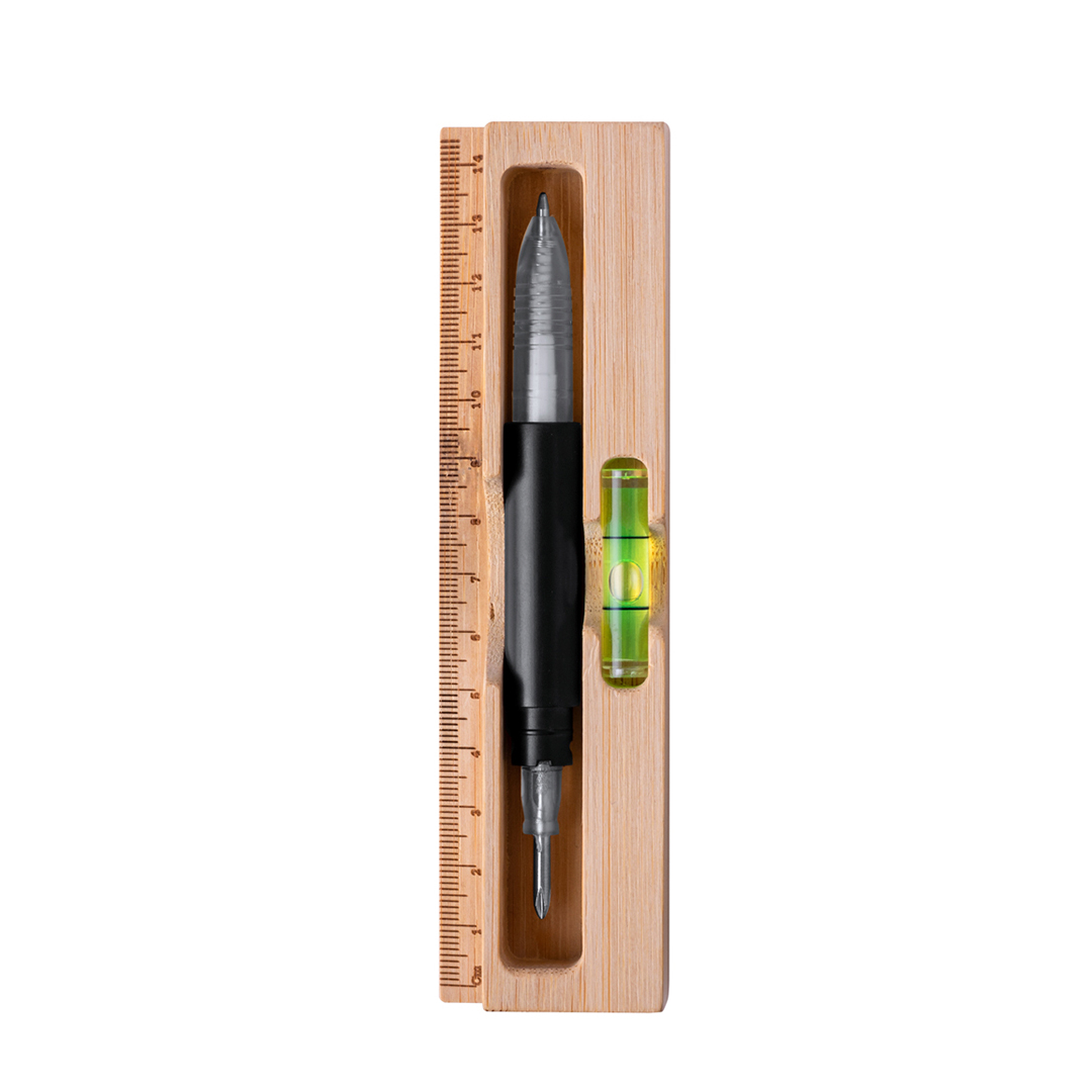 Margorix Multitool - Cliffe Woods