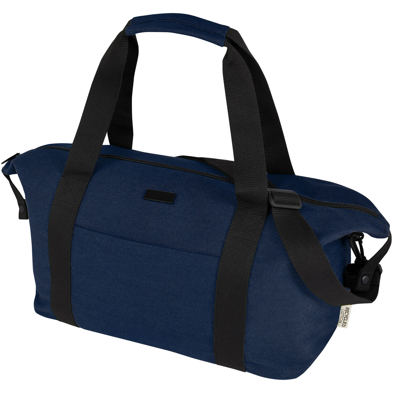 SustainaSport Duffel Bag - Littleport Edition - Christleton