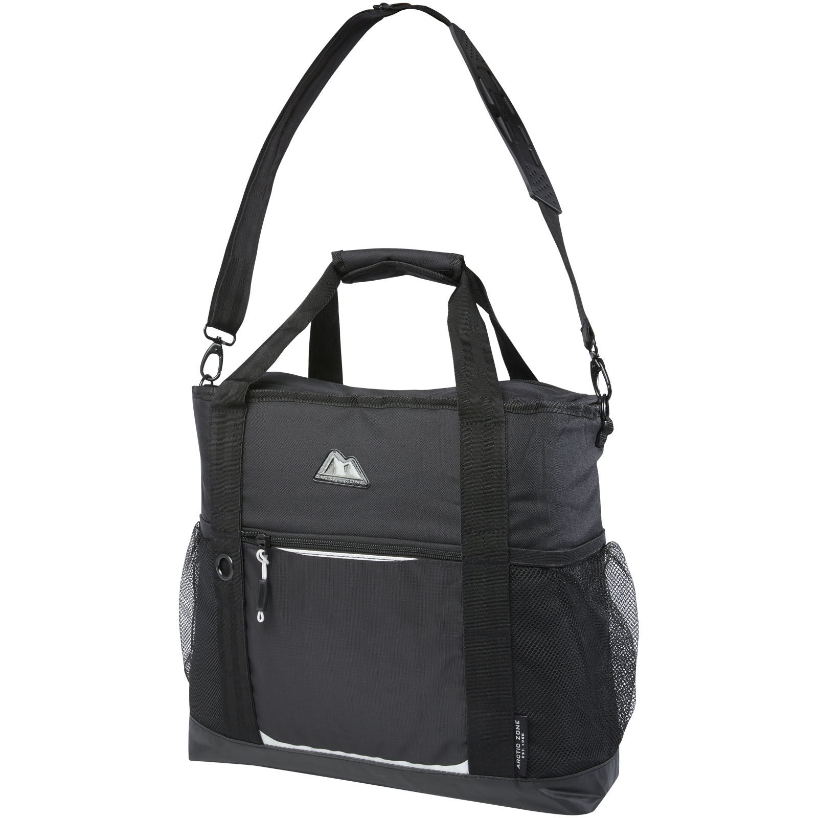 Arctic Zone® Sport Cooler Bag - Canford Cliffs