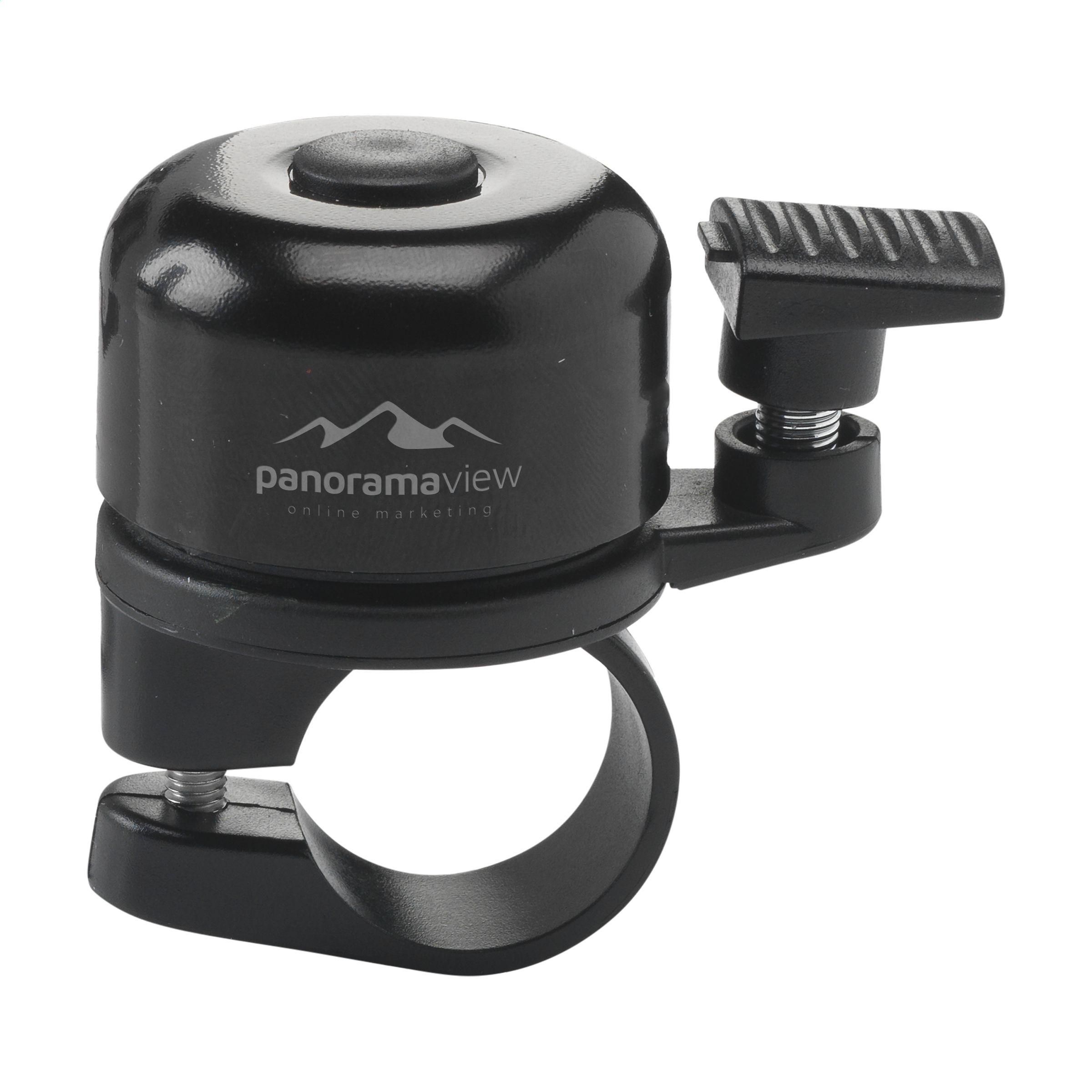 Airbell Pro Bike Bell