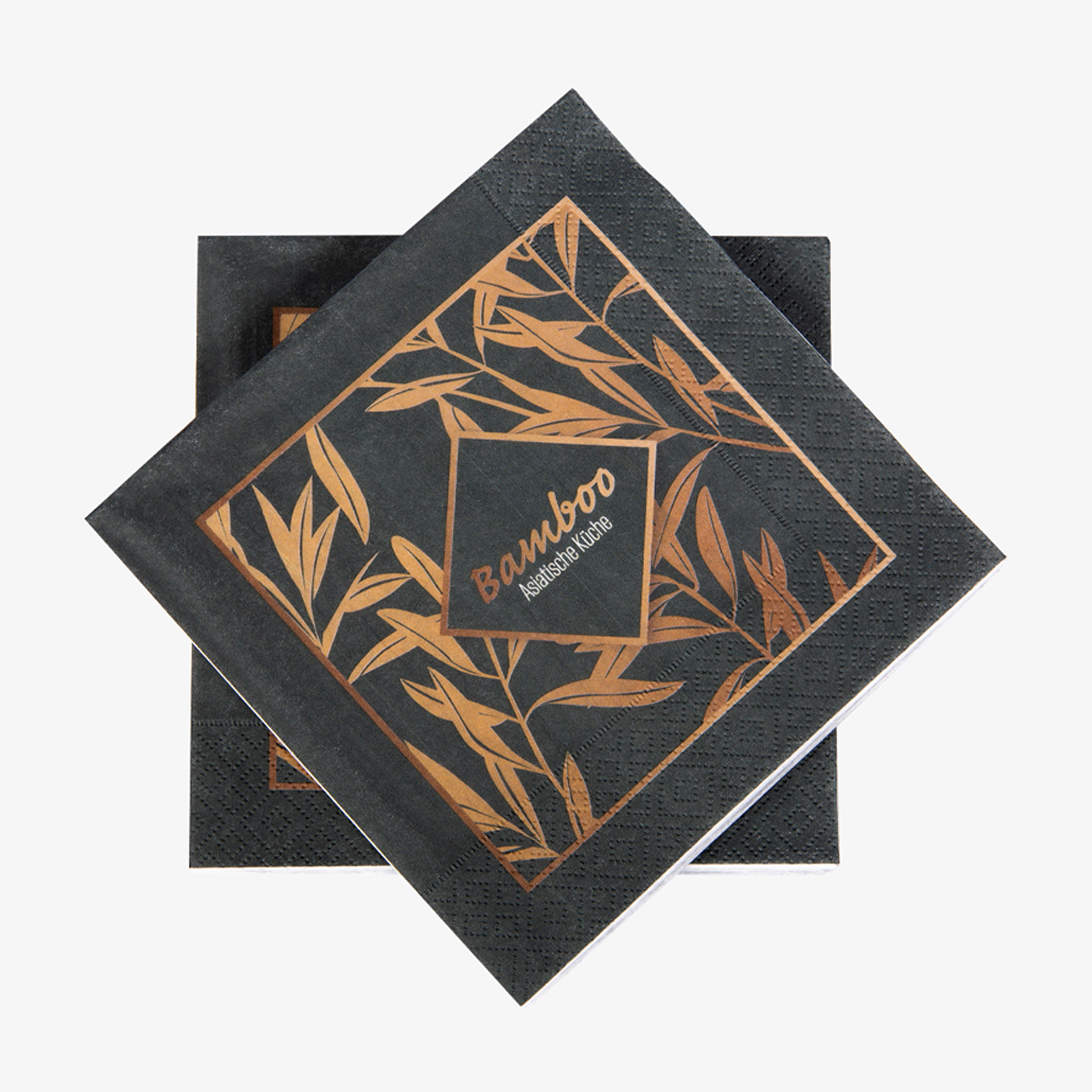 Ultimate Comfort Tissue - John o' Groats