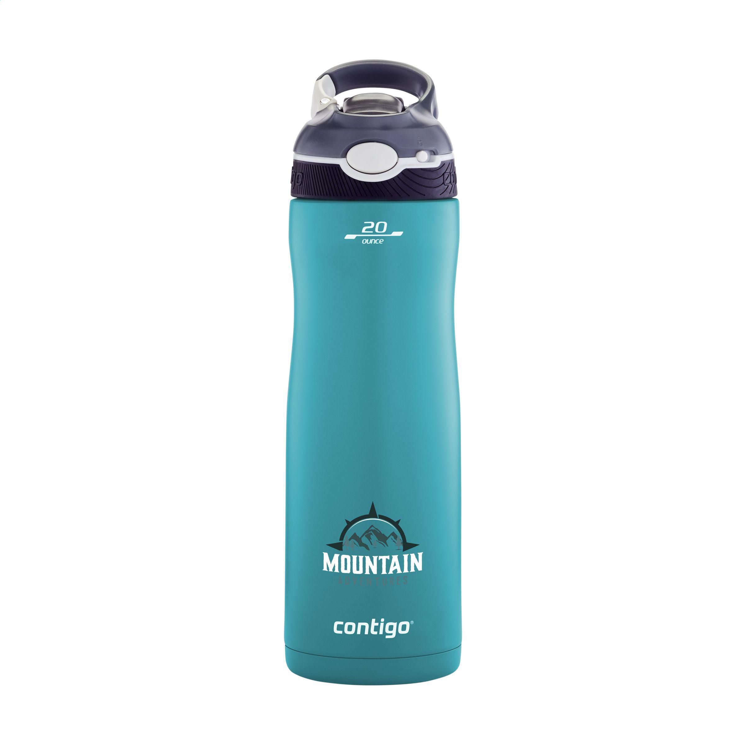 Contigo® Ashland Chill Color fleece