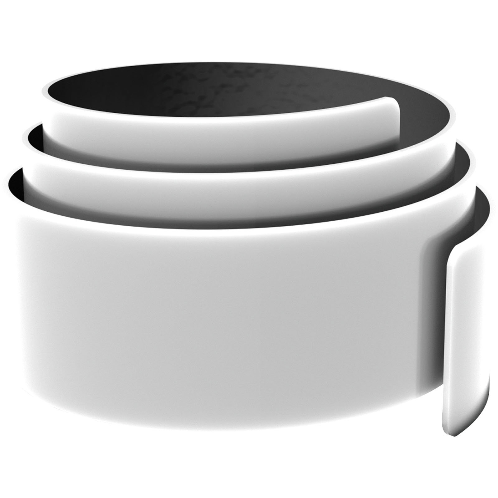 SafetySlap Wraps - Steeple Aston - Kings Norton