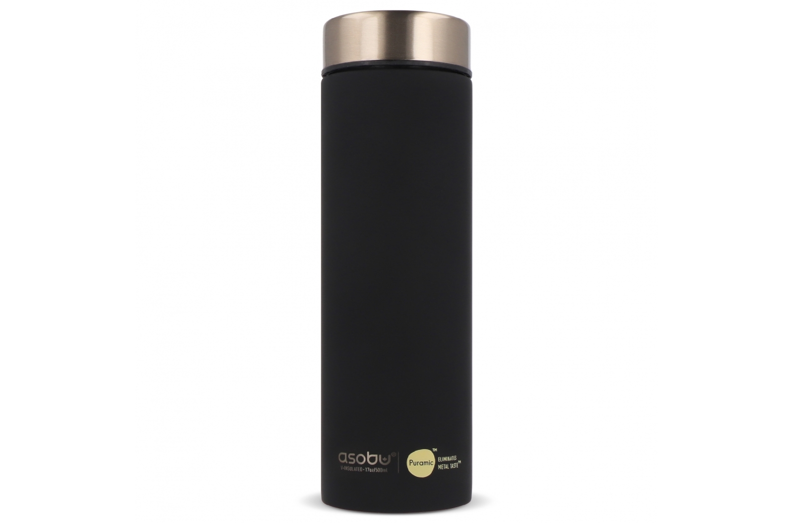 Stanton Vacuum Flask Stick - Wingham