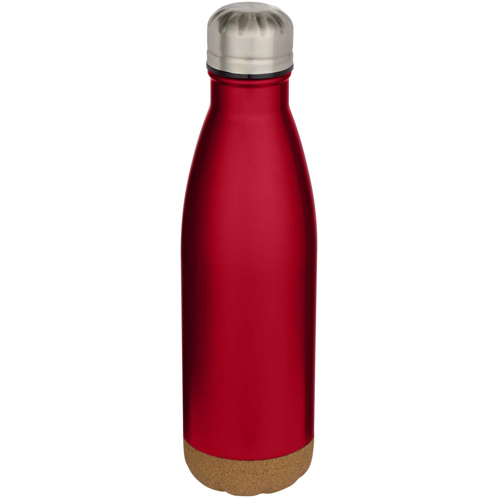 CorkGuard 500 ml Thermal Bottle - Hoylake