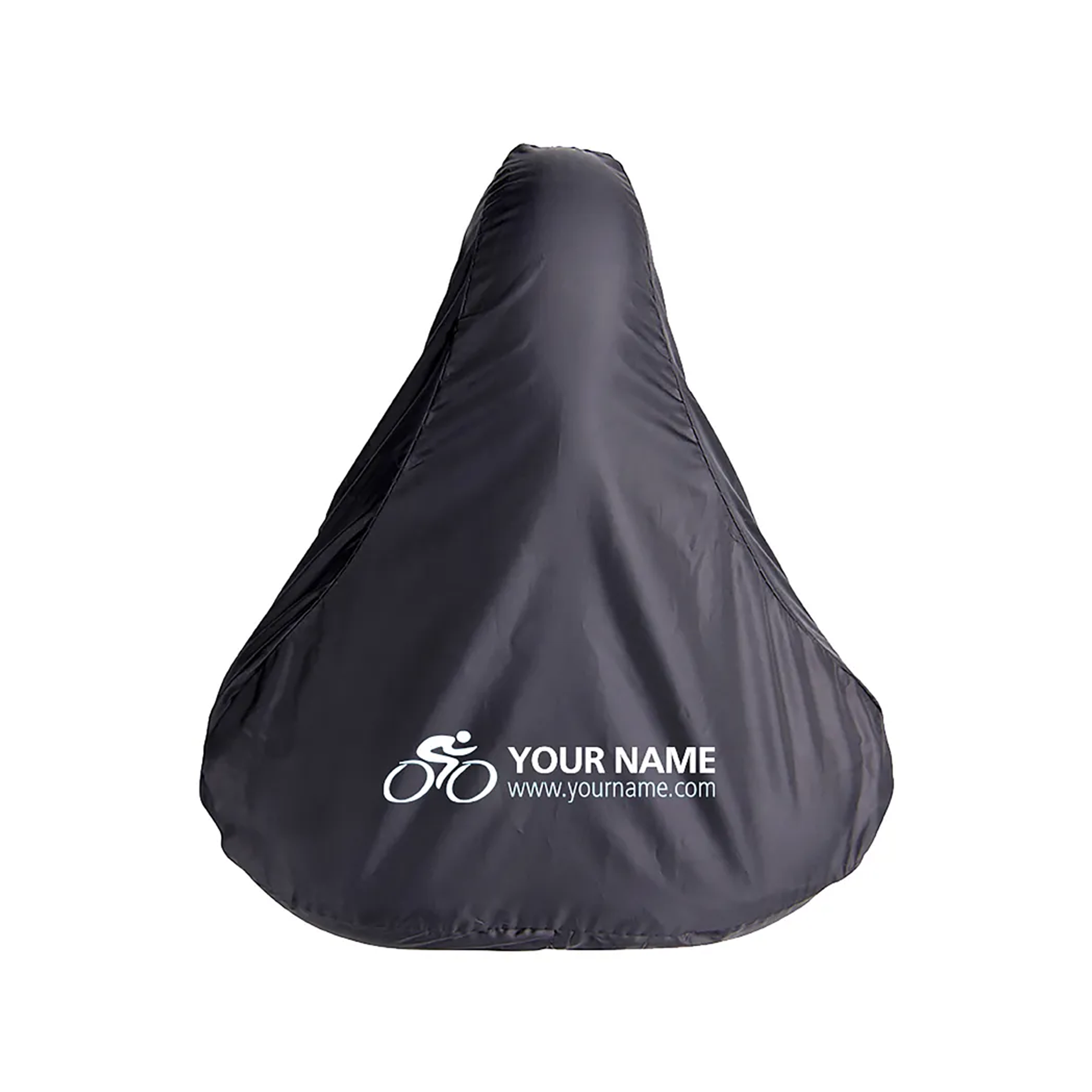 Nachhaltiger Fahrradsattelüberzug - Lengenfeld