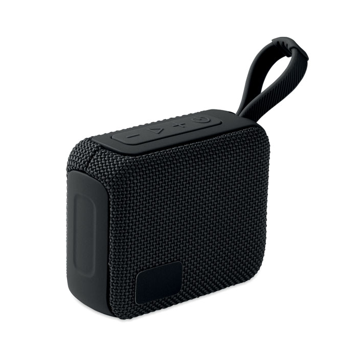 Wireless Sound Beam - Warminster