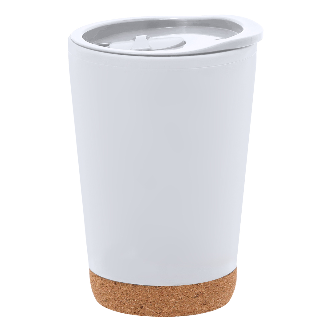 EcoTherm Cork Cup - Stockton-on-Tees