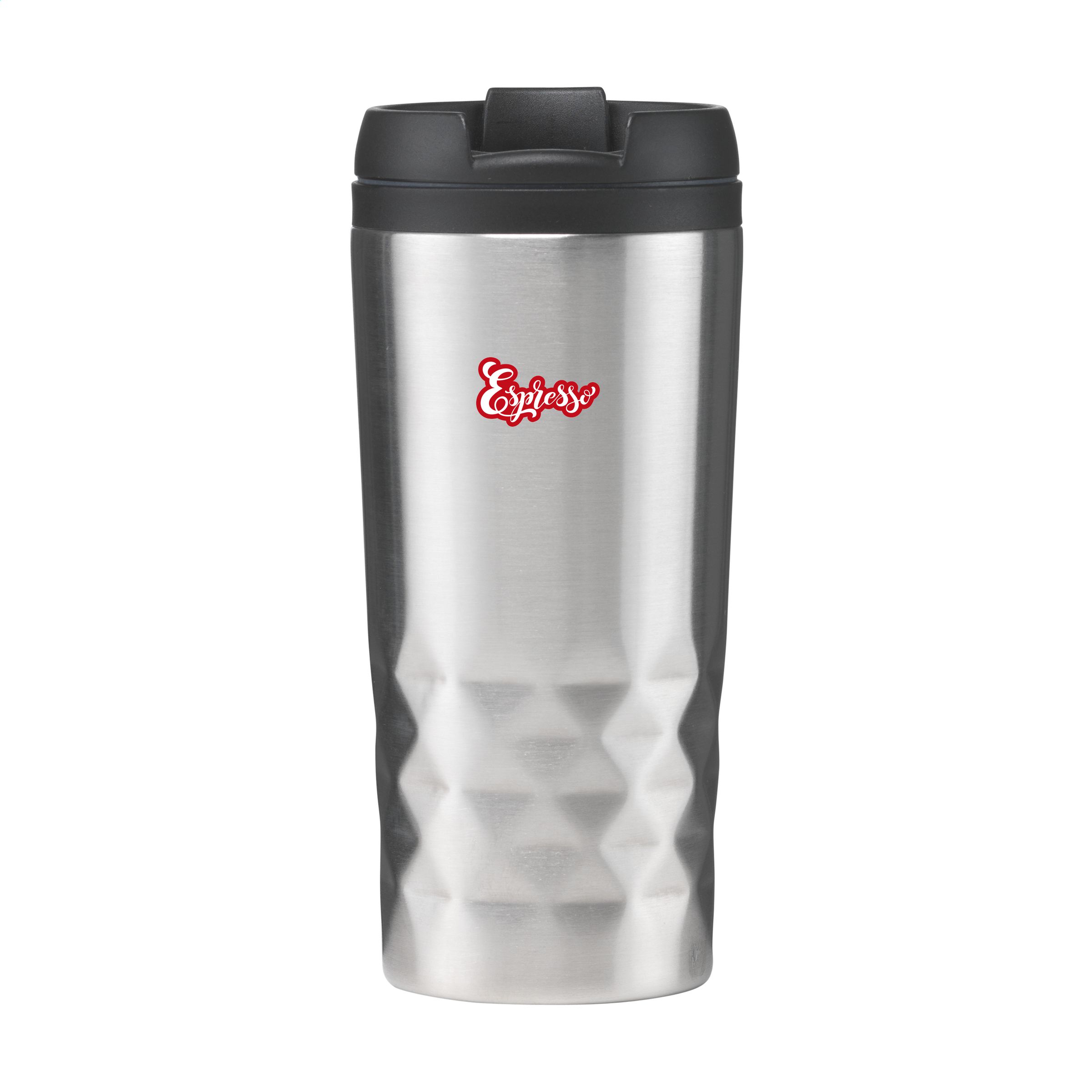 GeoCup - Orford - Deddington