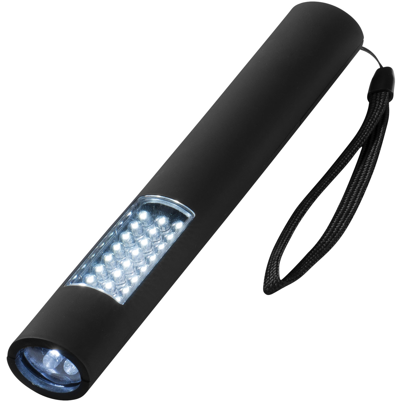 Light Magnet - Abbotsbury - Ambleside