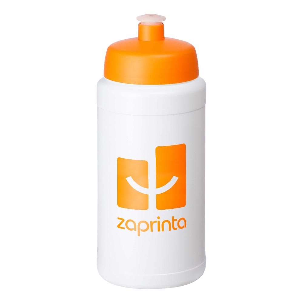 Elevation 500 ml Sport Bottle - Purbeck
