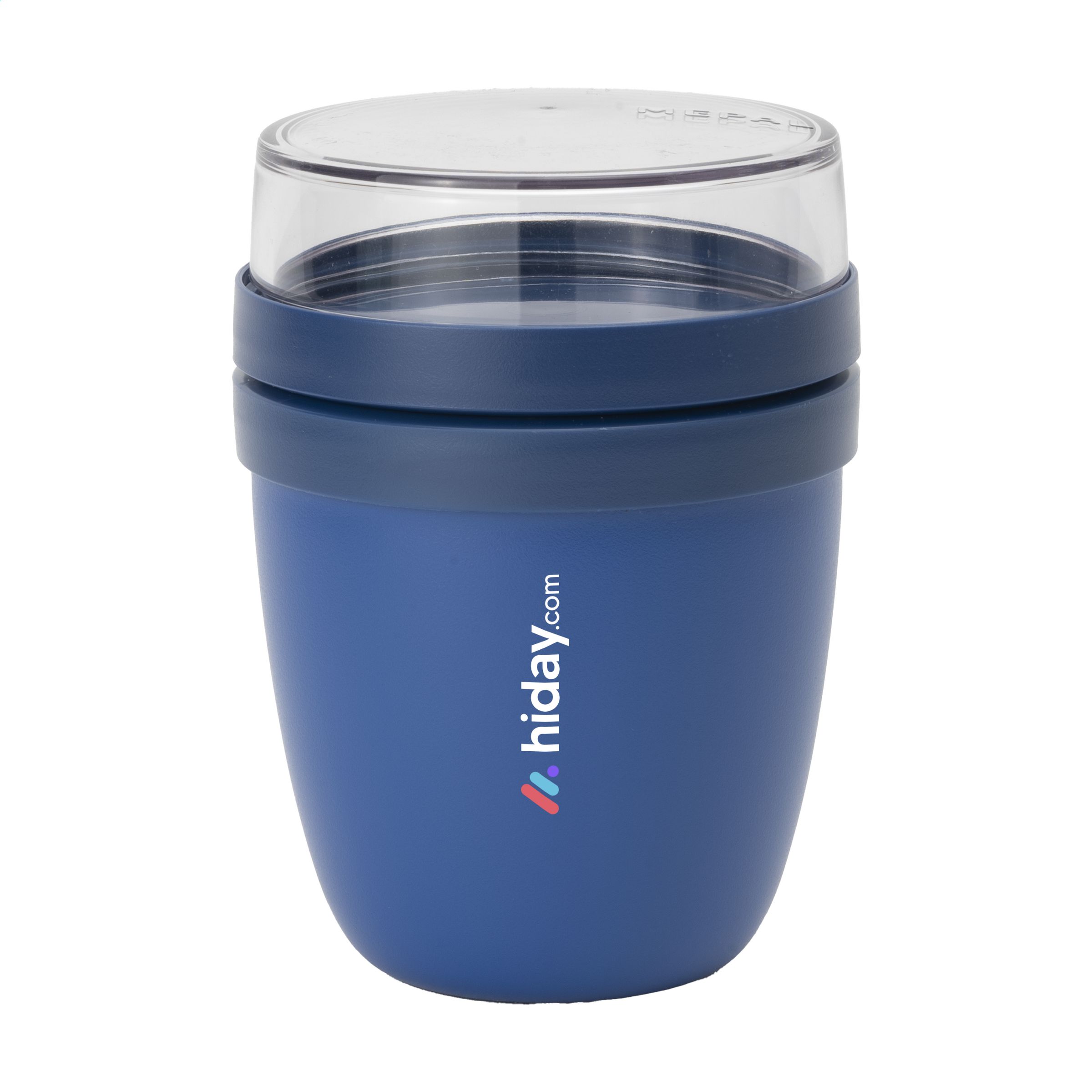 Mepal Lunchjar Ellipse 300 ml