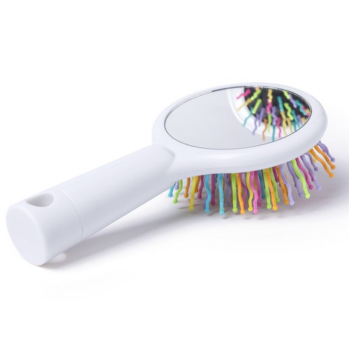 MirrorBrush - Kinross