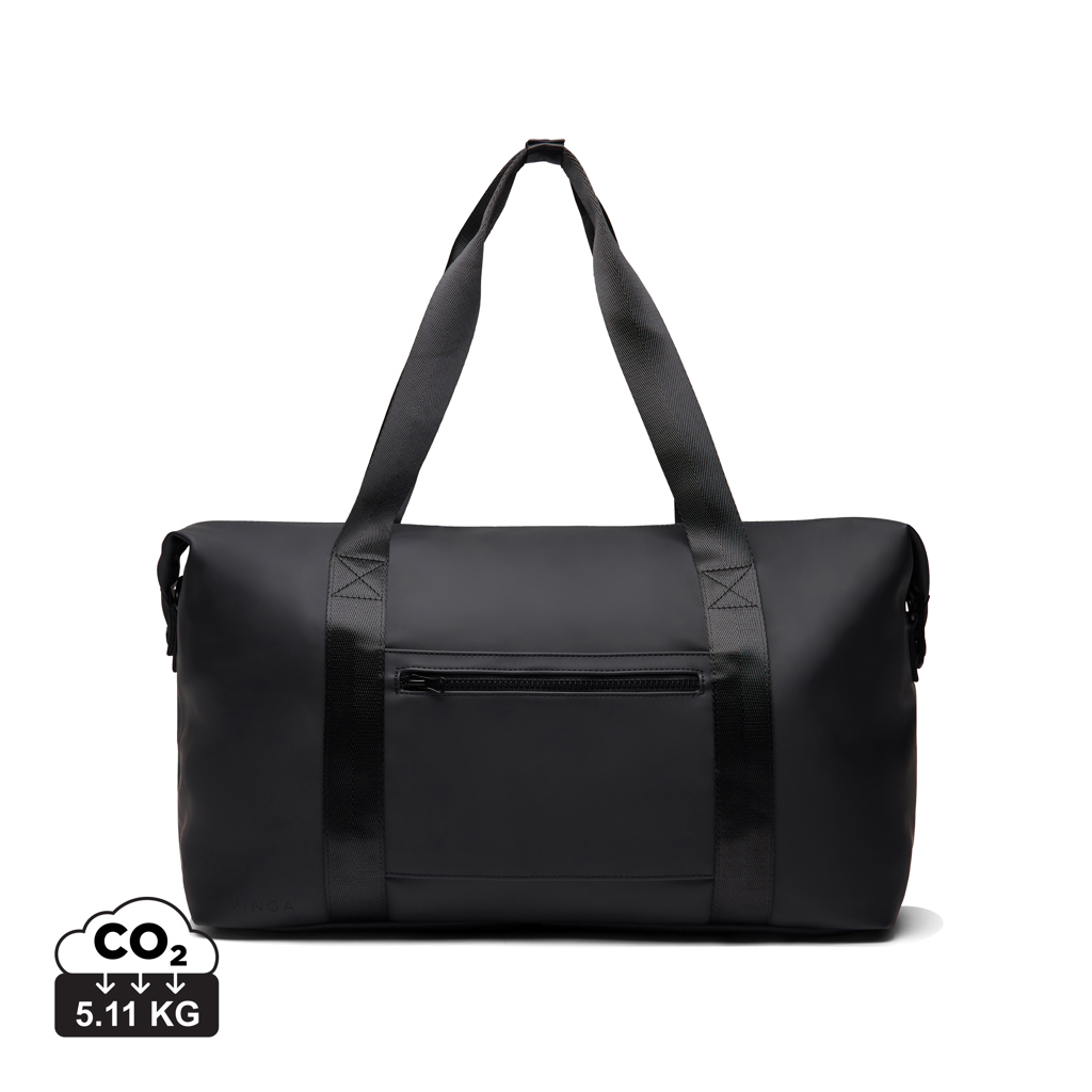 Baltimore Weekend EcoBag - Elmbridge