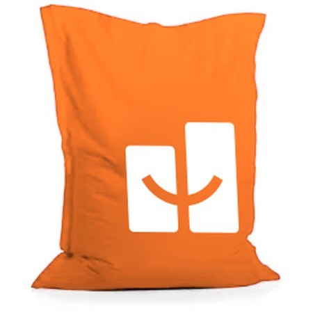 p_beanbags.jpg