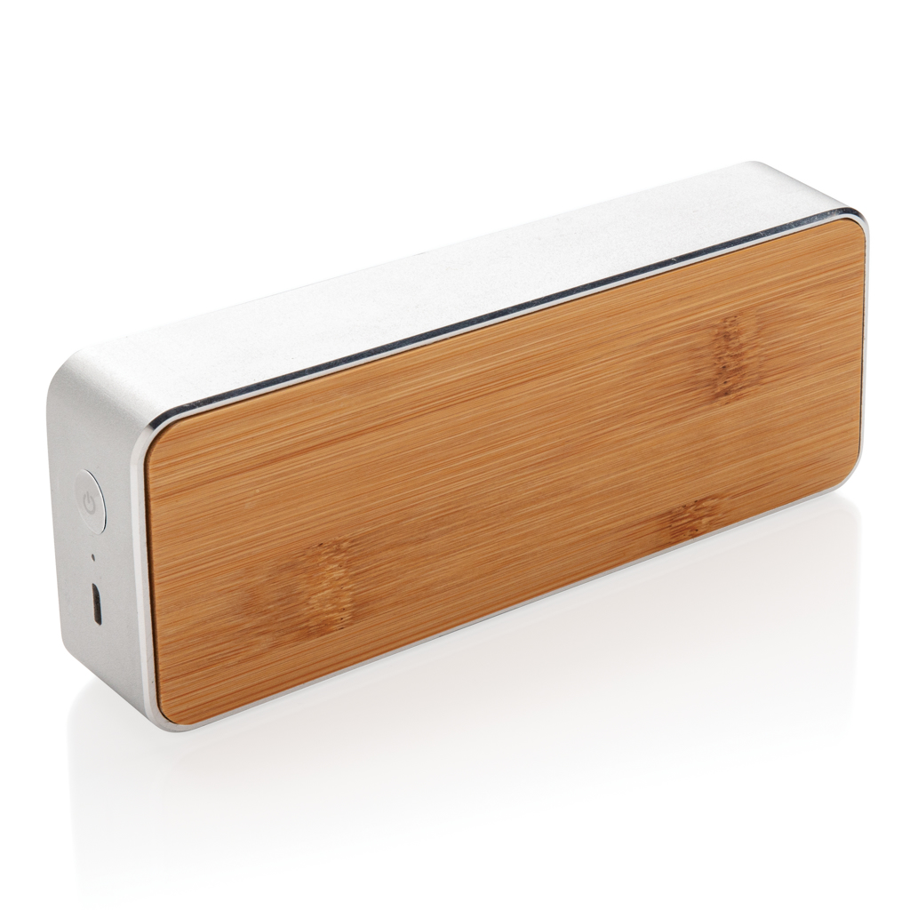 Luxury 3W Wireless Speaker - Cottingham - Ebbsfleet