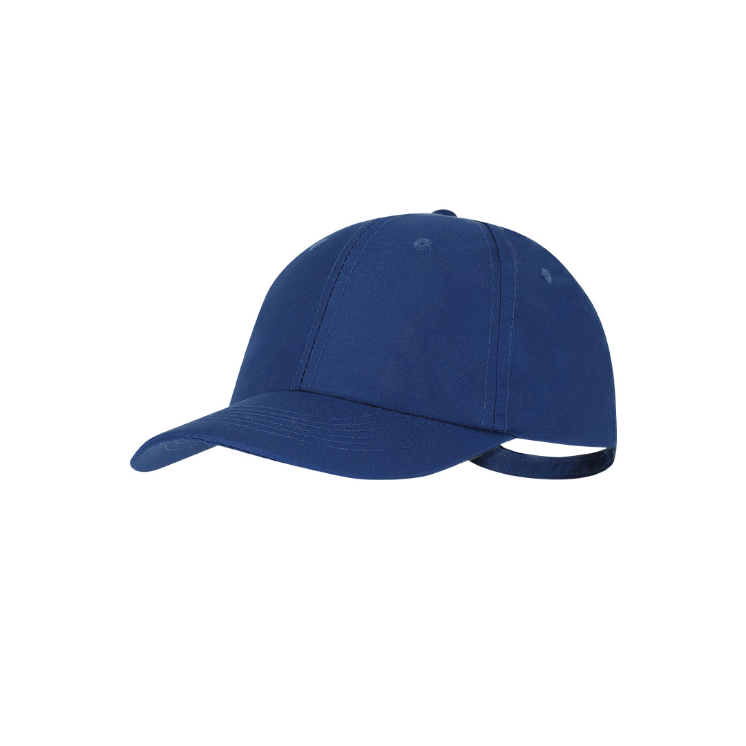 EcoShield Sports Cap - Portisham