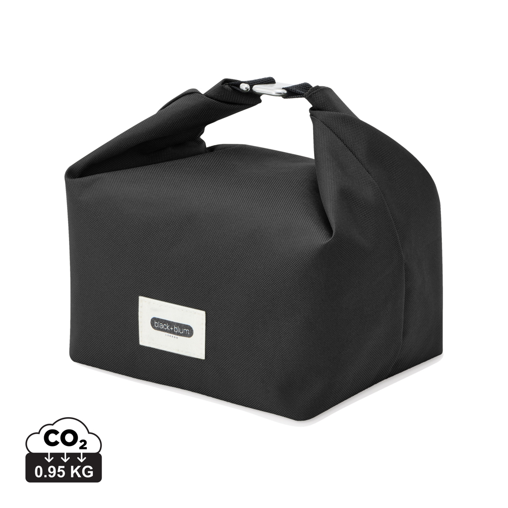 Black+Blum 6.7L Lunch/Cool Bag